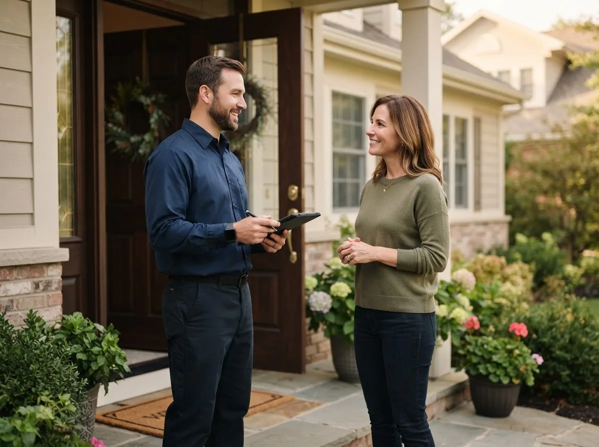 Water damage restoration FAQs for Addison, MI